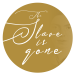 theslaveisgonelogob theslaveisgonelogob